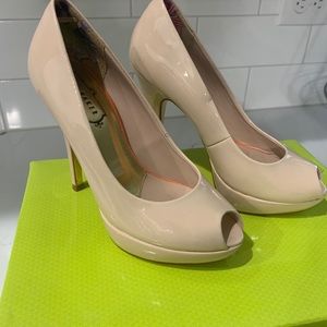 Ted Baker London Svanas size 36